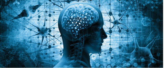 ΜΒ11 ‑ Γνωστική νευροαποκατάσταση νευρολογικών και ψυχιατρικών νόσων